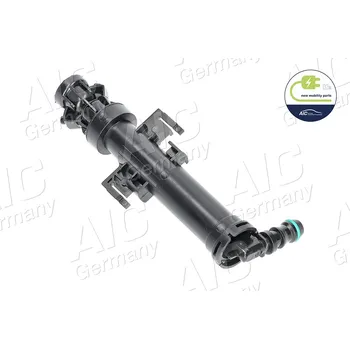 Autosklo Tryska ostřikovače, čištění světlometu AIC 71822