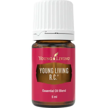 Young living R.C.® 5 ml