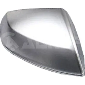 Auto zrcátko Kryt zrcátka ALKAR 6348808