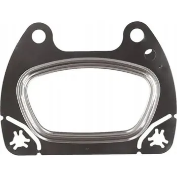 Těsnění výfuku KAMOKA TĚSNĚNÍ VÝFUKOVÉHO POTRUBÍ - MATERIÁL TĚSNĚNÍ FIAT FREEMONT 11'->, JEEP