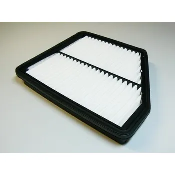 Vzduchový filtr Vzduchový filtr MOTAQUIP VFA1120