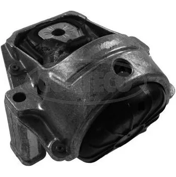 Silentblok motoru Zavěšení a uložení motoru CORTECO 80004475