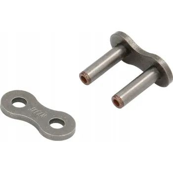 Řetězová sada pro motocykl DID SPOJOVACÍ ČLÁNEK ŘETĚZU