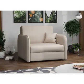 Křeslo JEDNOMÍSTNÁ ROZKLÁDACÍ POHOVKA VIVA LOFT I - Gauč