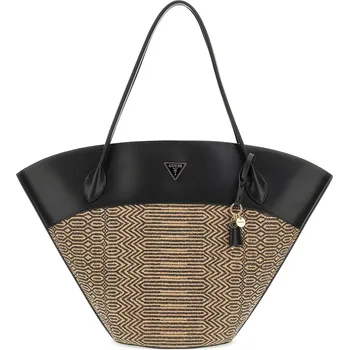 Kabelka Guess White 1193538 One Size