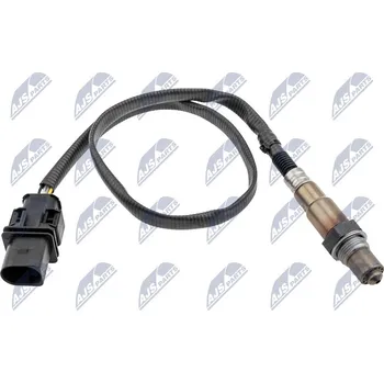 Lambda sonda Lambda sonda NTY ESL-CT-017