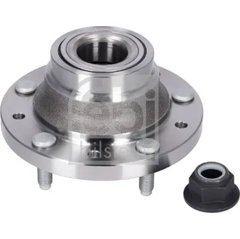 Sada ložiska kola FEBI BILSTEIN 45357