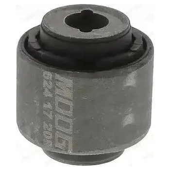 Zavěšení kol Silentblok ramene MOOG FD-SB-15324