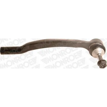 Táhlo řízení Hlava příčného táhla řízení MONROE MOZL27127