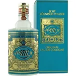 4711 Original Unisex Eau de Cologne 800 ml