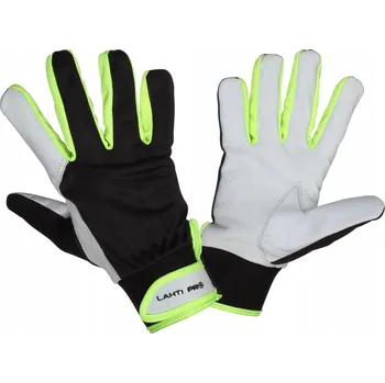 Pracovní rukavice Rukavice Lahti Pro L271811K velikost 11 - XXL 1 pár