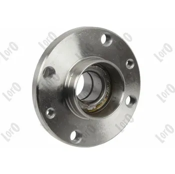 Sada ložiska kola ABAKUS 141-01-304