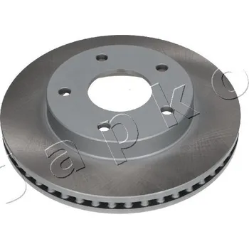 Brzdový kotouč Brzdový kotouč JAPKO 60W23C
