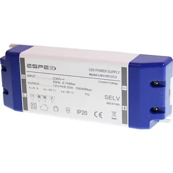 LED páska Idea led Idd-LNH10012CV