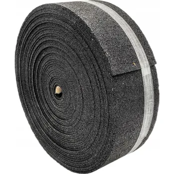 Izolační páska Akustická páska MISTERKANISTER 40 mm x 20 m