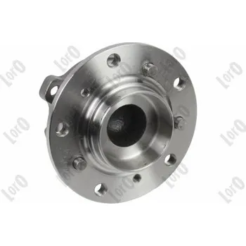 Sada ložiska kola ABAKUS 141-01-294