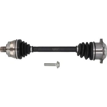 Hřídel nápravy Hnací hřídel KAMOKA 5011919