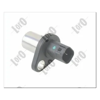 Generátor impulsů klikové hřídele ABAKUS 120-04-068