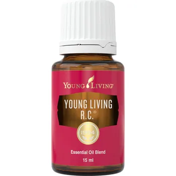 Young living R.C.® 15 ml