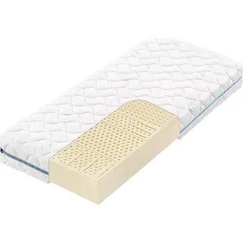 Matrace Matrace Tropico Latex Supreme 80 x 200 cm