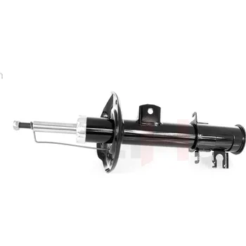 Tlumič pérování GH GH-352397H