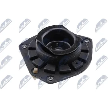 Ložisko pružné vzpěry - horní ložení tlumiče NTY AD-RE-004