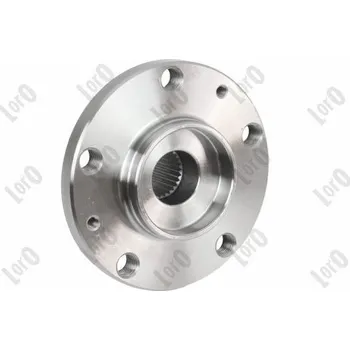 Sada ložiska kola ABAKUS 141-01-274