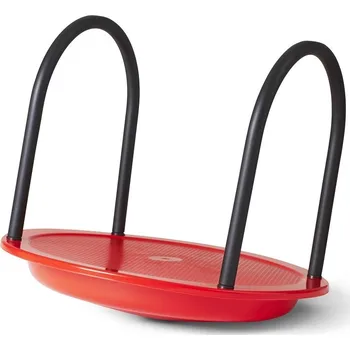 Zahradní houpačka Gonge Kulatá houpačka