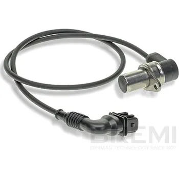 Generátor impulsů klikové hřídele BREMI 60388