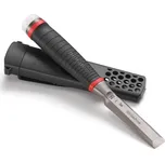 HULTAFORS HDC 20 odolné dláto - 20 mm