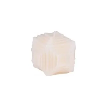 Svíčka Tradiční svíčka Arti Casa