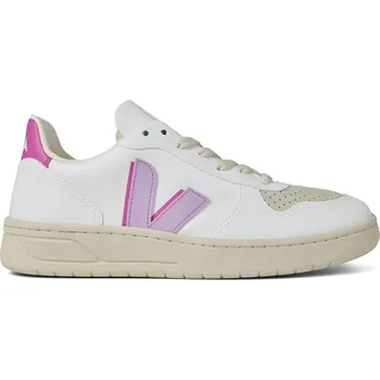 Dámská obuv Tenisky VEJA White 1193045 4 (37)