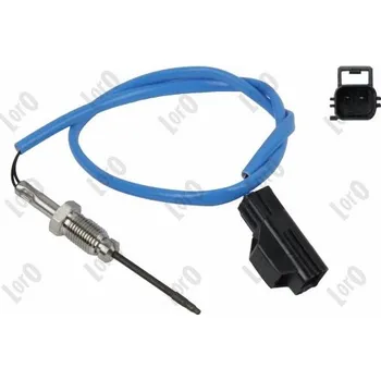 Čidlo automobilu Čidlo teploty výfukových plynů ABAKUS 120-07-048