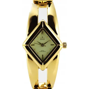 Hodinky Dámské hodinky MPM W02M.10601.D - kovové pouzdro