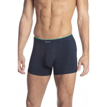 Dámské spodní prádlo LAMA Šortky M 972SZP XL