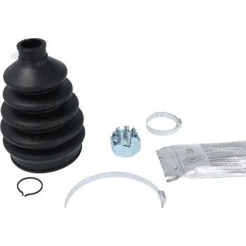 Manžeta ke kolu Manžeta pro hnací hřídel - poloosa METELLI 13-0010