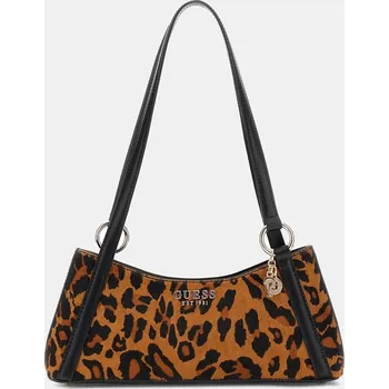 Kabelka Guess Leopard 1193536 One Size
