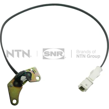 Snímač, polohy vačkové hřídele SNR CMP158.09