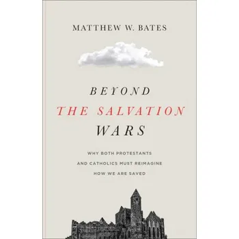 Beyond the Salvation Wars (EN)