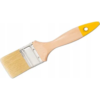 Vrták Plochý štětec rovný Painter 3 cm