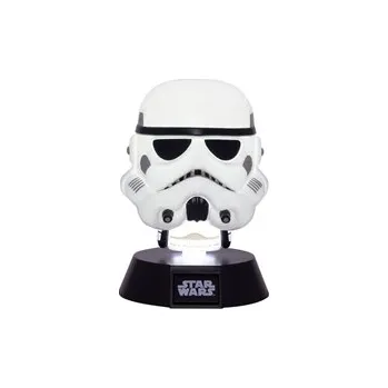 Figurka Star Wars Stormtrooper - Icon Light