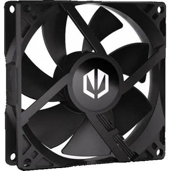 PC ventilátor Endorfy ventilátor Zephyr 92 / 92 mm