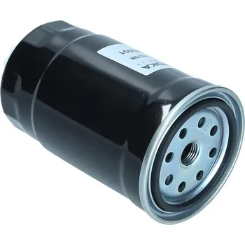 Palivový filtr Palivový filtr KAMOKA F326501