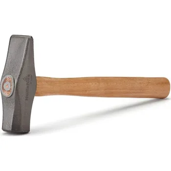 Kladivo HULTAFORS kovářské kladivo Z 900