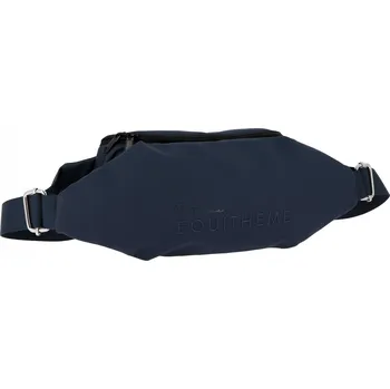 Ledvinka EQUITHÈME Ledvinka Je t'aime Equithème, navy blue