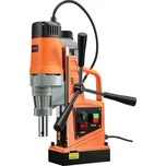Vevor Magnetická vrtačka 1550w, průměr vrtání 2 in, 2922 lbf, 0–500 rpm