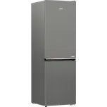 Lednice s mrazákem Beko B5RCNA366HG Stav zboží: Nový produkt v externím skladu