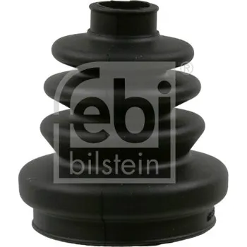 Poloosa kola Měch, hnací hřídel FEBI BILSTEIN 05641