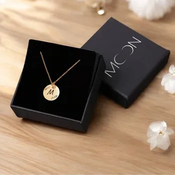 Dárková krabička Ahome CZ Krásná dárková krabička