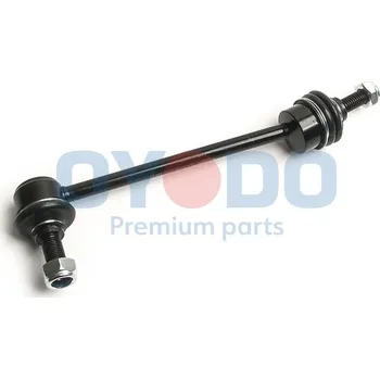 Stabilizátor nápravy Tyč nebo vzpěra stabilizátoru Oyodo 60Z9138-OYO
